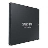 Samsung - MZ7LM3T8HMLP - SSD 3.84TB SATA 6Gb/s 2.5" TLC