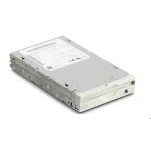 Lenovo - 00N8078 - 250MB Zip Drive