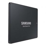 Samsung - MZ7LM480HMHQ-00005 - SSD 480GB SATA 6Gb/s 2.5" TLC