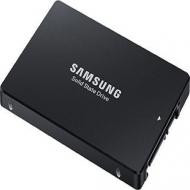 Samsung - MZ-7LM960B - SSD 960GB SATA 6Gb/s 2.5" TLC