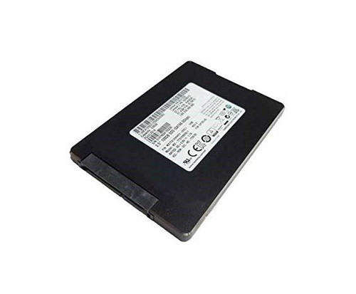 Lenovo - 00KT008 - SSD 128GB SATA 6Gb/s 2.5"