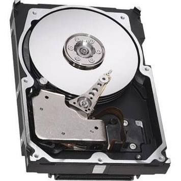 Lenovo - 02K0478 - HDD 18.2GB SCSI 7200RPM