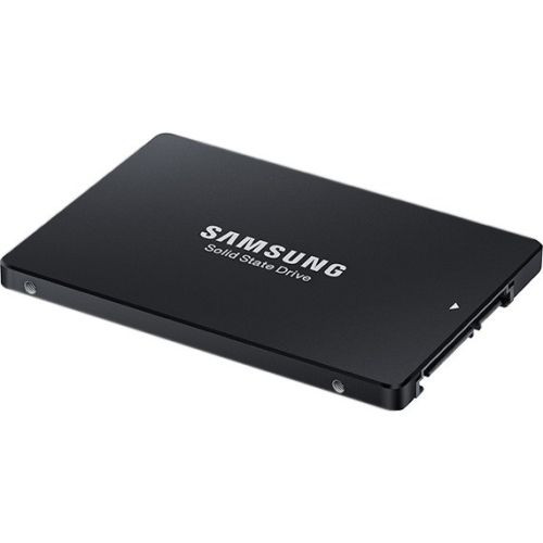 Lenovo - 01GR899 - SSD 240GB SATA 3.5"