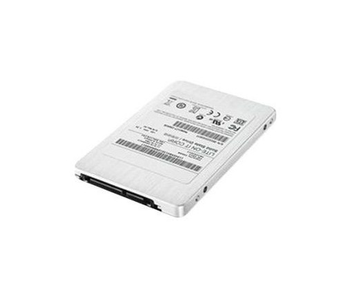 Lenovo - 4XB0H58024 - SSD 256GB SATA 6Gb/s Encrypted