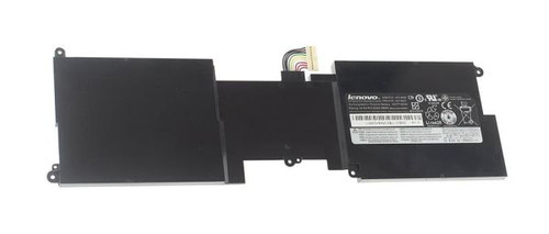 IBM - 42T4937 - Battery 42Wh 4-Cell Li-Ion ThinkPad X1