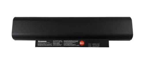 IBM - 45N1056 - Battery Laptop Tablet Notebook