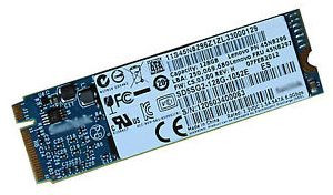 Lenovo 45N8305 180GB 2.5-inch SSD for fast storage and data transfer in laptops and desktops.