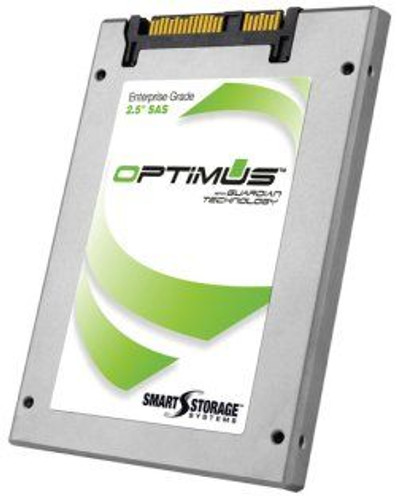 Lenovo 49Y6129 200GB SAS hot-swappable MLC SSD 2.5-inch for reliable enterprise data storage