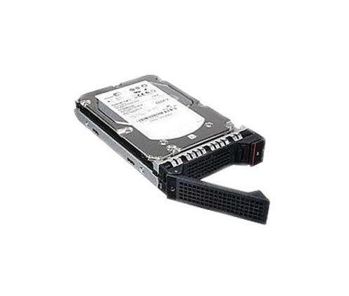 Lenovo - 03X4440 - HDD 4TB SATA 6Gb/s 3.5"