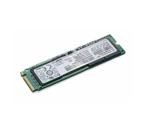 Lenovo - 4XB0K48502 - SSD 512GB PCI-E M.2
