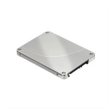 Samsung - MZ7TD256HAFV-00000 - SSD 256GB SATA 6Gb/s 2.5" TLC