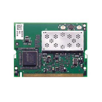 IBM - 39T0077 - Wireless Card 802.11b/g Mini-PCI