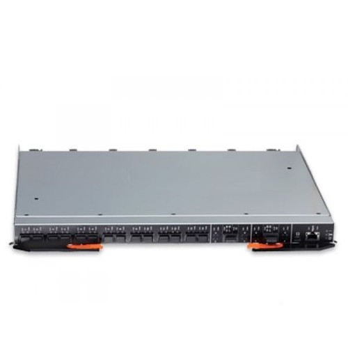 Lenovo - 00VX282 - Interconnect Module Si4093 Fabric Flex