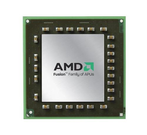 IBM - 04W3423 - Processor 1.80GHz 1333MHz FSB 1MB L2