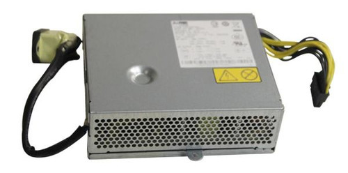 Lenovo - SP50A33595 - Power Supply 150W ThinkCentre E73z All-In-One
