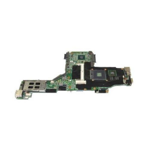 IBM - 04Y1933 - Motherboard Integrated Graphics T420 T420i