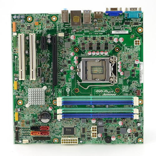 IBM - 45C7467 - Motherboard Thinkcentre M57 M57P