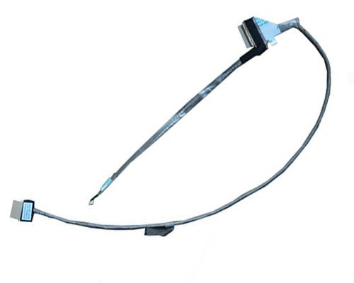 IBM 0B38982 LCD Video Cable for ThinkPad T430