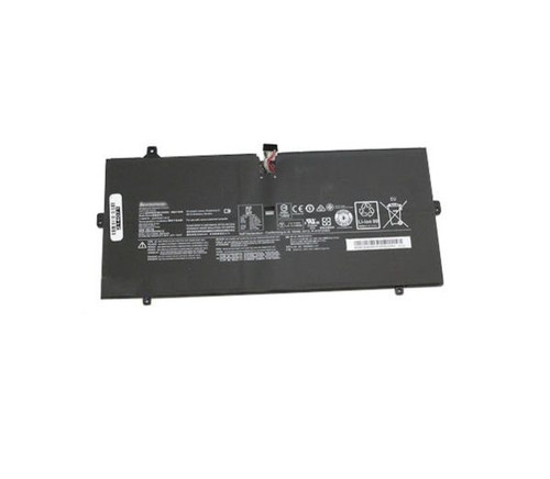 Lenovo - L14M4P24 - Battery 4-Cell 7.5V 8800mAh