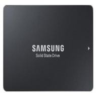 Samsung - MZILS960HCHP-00003 - SSD 960GB SAS 12Gb/s 2.5" TLC
