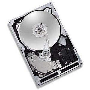 Maxtor - 8E036S0 - HDD 36.7GB 15000RPM SAS 6Gb/s 3.5"