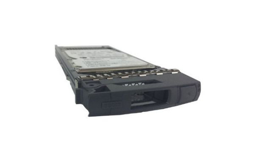 NetApp - SP-422A-R5 - HDD 600GB SAS 6Gb/s 10000RPM 2.5"