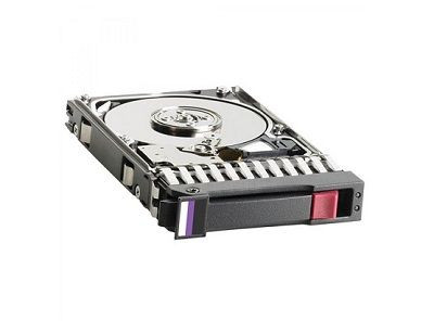NetApp - X310A-R5 - HDD 500GB SATA 7200RPM 3.5"