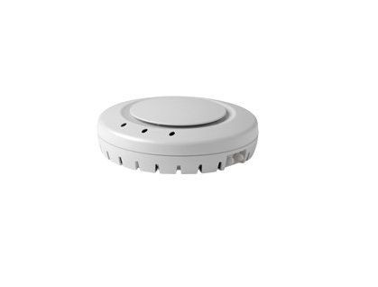 Nortel - DR4001086E6 - Access Point 54Mbps 802.11a/b/g PoE