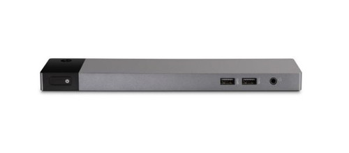 HP - P5Q58UT - Dock 150W Thunderbolt 3