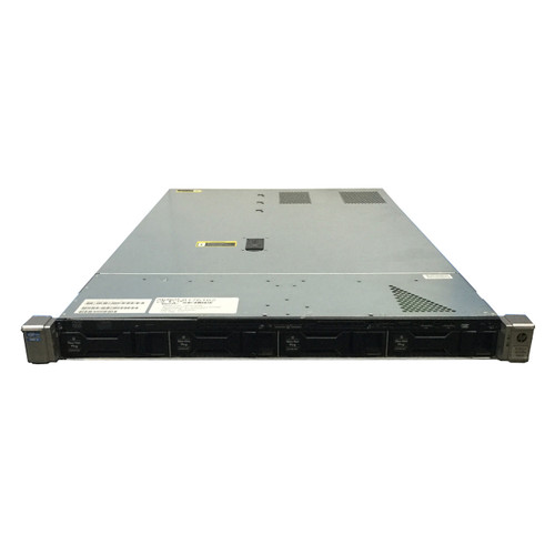 HP - QR516B - Service Processor 3PAR StoreServ 7000 Storage