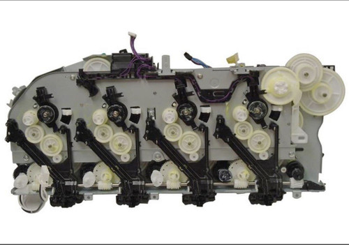 HP - RC2-6830 - Main Drive Assembly Motors CLJ CP5225