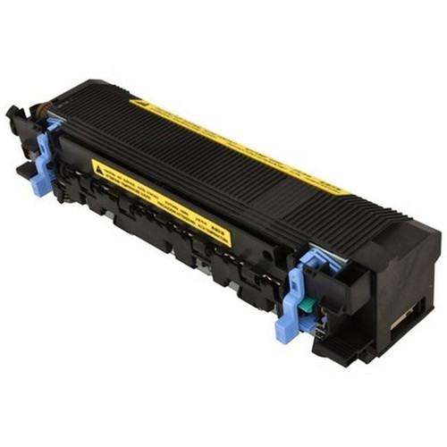 RG5-4132-NE HP Fuser Assembly for LaserJet 2100 Series Printer, 110V, durable replacement for crisp prints
