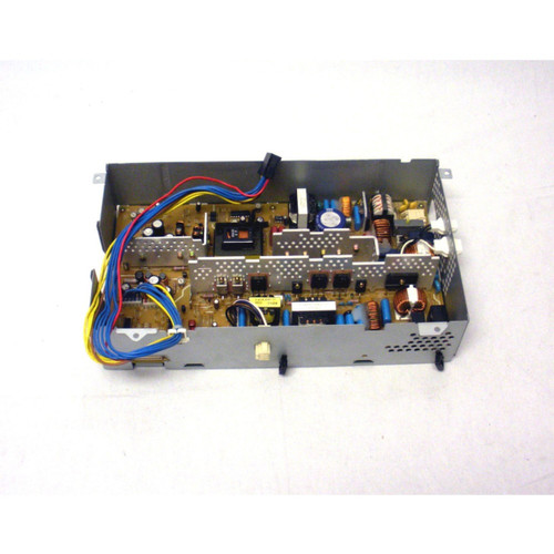 HP - RG5-5730 - Power Supply 110V Low Voltage