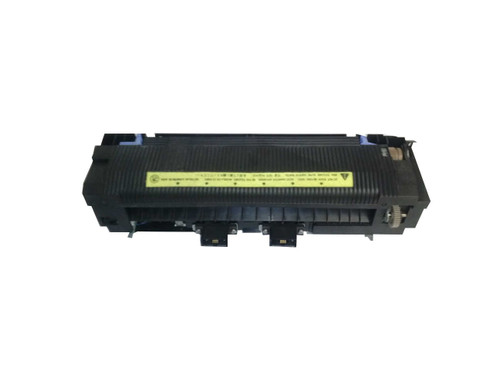 HP - RG5-6098 - Fuser Assembly Color LaserJet 9500