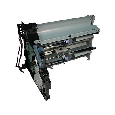 HP - RG5-6196 - Paper Pick-up Assembly CLJ 9500 MFP