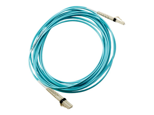 HP - RH2-5104 - Fibre Optic Cable DC Controller to Lens