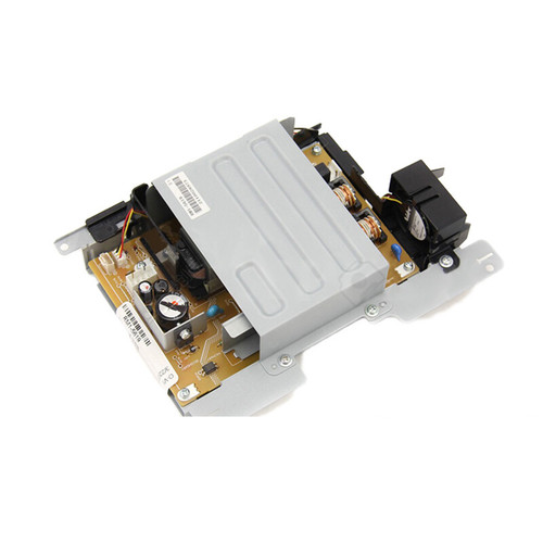 HP - RM1-5619 - Power Supply Image Scanner