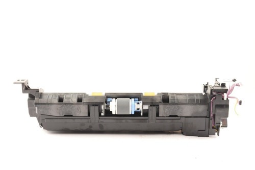 HP RM1-6105 Paper Tray 2 Pickup Assembly for LaserJet Enterprise CP5525