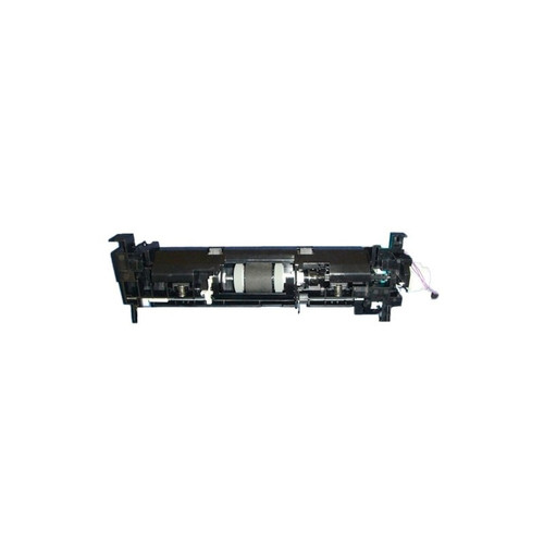 HP - RM1-6268 - Paper Pick-up Assembly Tray 2 Duplex