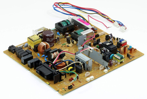 HP - RM1-8292 - Engine Control Unit 220V