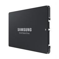 Samsung - MZQLB960HAJR-00007 - SSD 960GB NVMe PCIe Gen3 x4 Enterprise