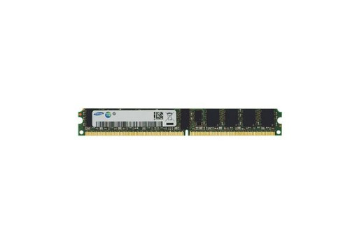 Samsung - M392T5660FBA-CE6 - Memory 2GB DDR2 667MHz PC2-5300 ECC