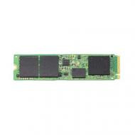 Samsung - MZ-VPV5120 - SSD 512GB MLC PCIe 3.0 x4 M.2 2280