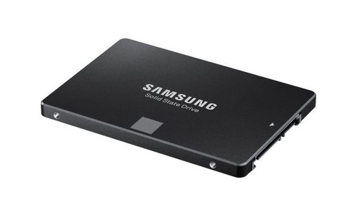 Samsung - MZ-75E250 - SSD 250GB SATA 6Gb/s 2.5"