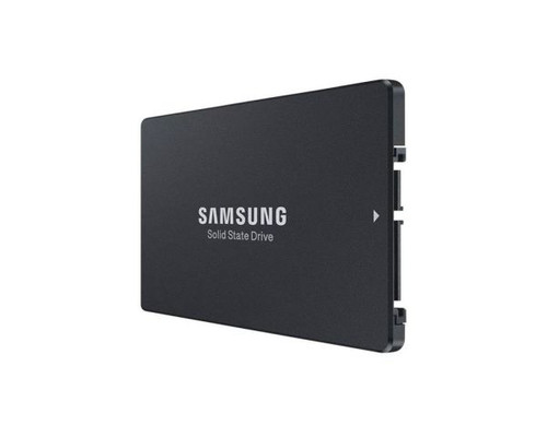 Samsung - MZ-7LH960NE - SSD 960GB SATA 6Gb/s 2.5" 3D TLC