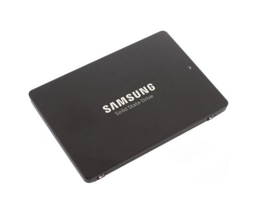 Samsung - MZ-7LH1T9NE - SSD 1.92TB SATA 6Gb/s MLC 2.5"