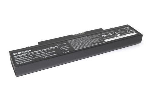 Samsung - BA43-00229A - Battery Li-Ion Netbook