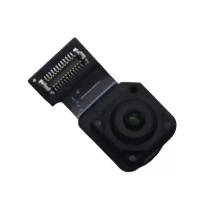 Samsung - BA59-03389A - Webcam Front Facing Notebook