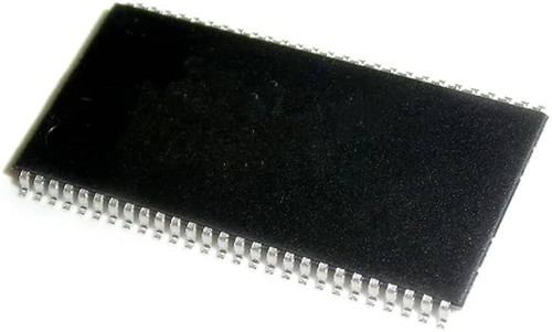 Samsung - K4S281632E-TC75 - Memory 128MB PC133 SDRAM