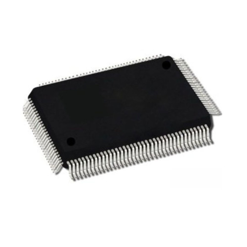Samsung - KM44C256AJ-10 - Memory 30-pin SIMM Parity